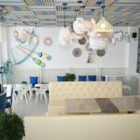 TNJ TASMANIA HOTEL – Affordable hotel in Da Nang