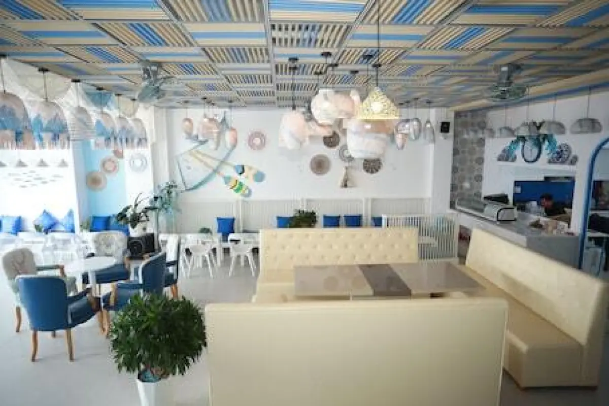 TNJ TASMANIA HOTEL – Affordable hotel in Da Nang