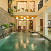 Brother Villa Hoi An – Affordable hotel in Da Nang