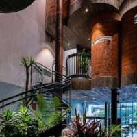 The Memory - Danang – Affordable hotel in Da Nang