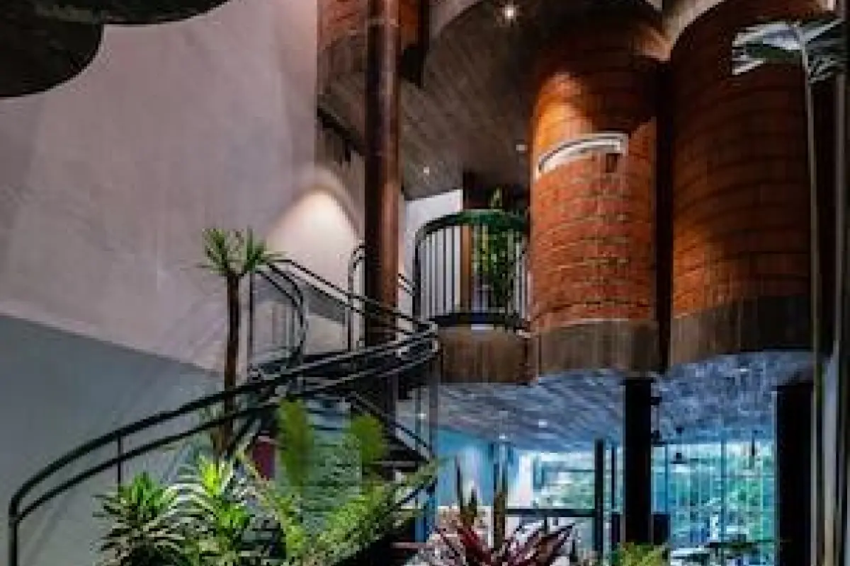The Memory - Danang – Affordable hotel in Da Nang