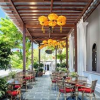 Little Residence. A Boutique Hotel & Spa – Affordable hotel in Da Nang