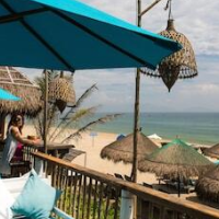 Little Hoi An. A Boutique Hotel & Spa – Affordable hotel in Da Nang