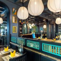 Son Hoi An Boutique Hotel & Spa – Affordable hotel in Da Nang