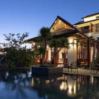 Nghe Prana Hotel and Spa Hoi An – Affordable hotel in Da Nang