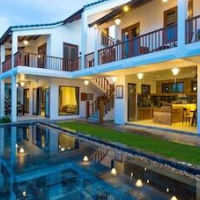 Vinabeach Villas – Affordable hotel in Da Nang