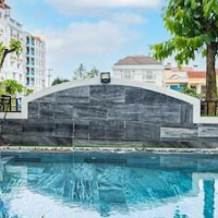 Truc Loc Villa – Affordable hotel in Da Nang