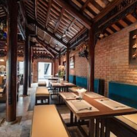 De An Hotel – Affordable hotel in Da Nang