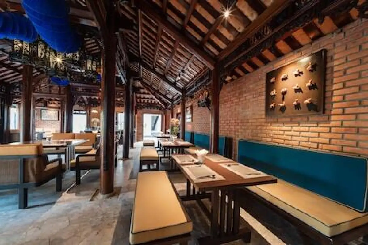 De An Hotel – Affordable hotel in Da Nang