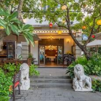 Chu Hotel – Affordable hotel in Da Nang