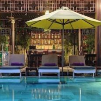 White Lotus Hotel Hoian – Affordable hotel in Da Nang