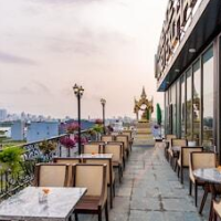 Florence Hotel – Affordable hotel in Da Nang