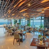 Mandila Beach Hotel DaNang – Affordable hotel in Da Nang