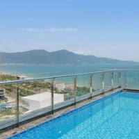 Delicate Hotel – Affordable hotel in Da Nang