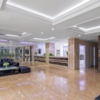 Kay Hotel Han Riverfront – Affordable hotel in Da Nang