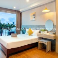 Happy Day Riverside Hotel & Spa Danang – Affordable hotel in Da Nang