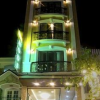 Hodi Hotel – Affordable hotel in Da Nang