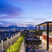 Chicland Danang Beach Hotel – Affordable hotel in Da Nang