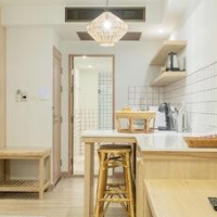 Amaka Bed & Breakfast – Affordable Bed and Breakfast in Chiang Mai