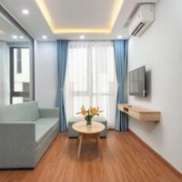 Hummer Hotel & Apartment Danang Beach  – Affordable hotel in Da Nang