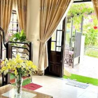 Ngo Family Apartment – Affordable hotel in Da Nang