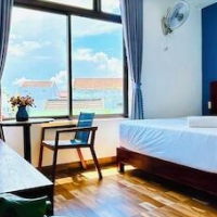 May's House Hoi An Ancient Town Center – Affordable hotel in Da Nang