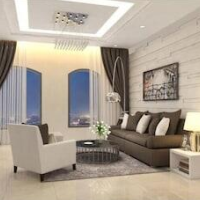 Rung Huong Apartment – Affordable hotel in Da Nang