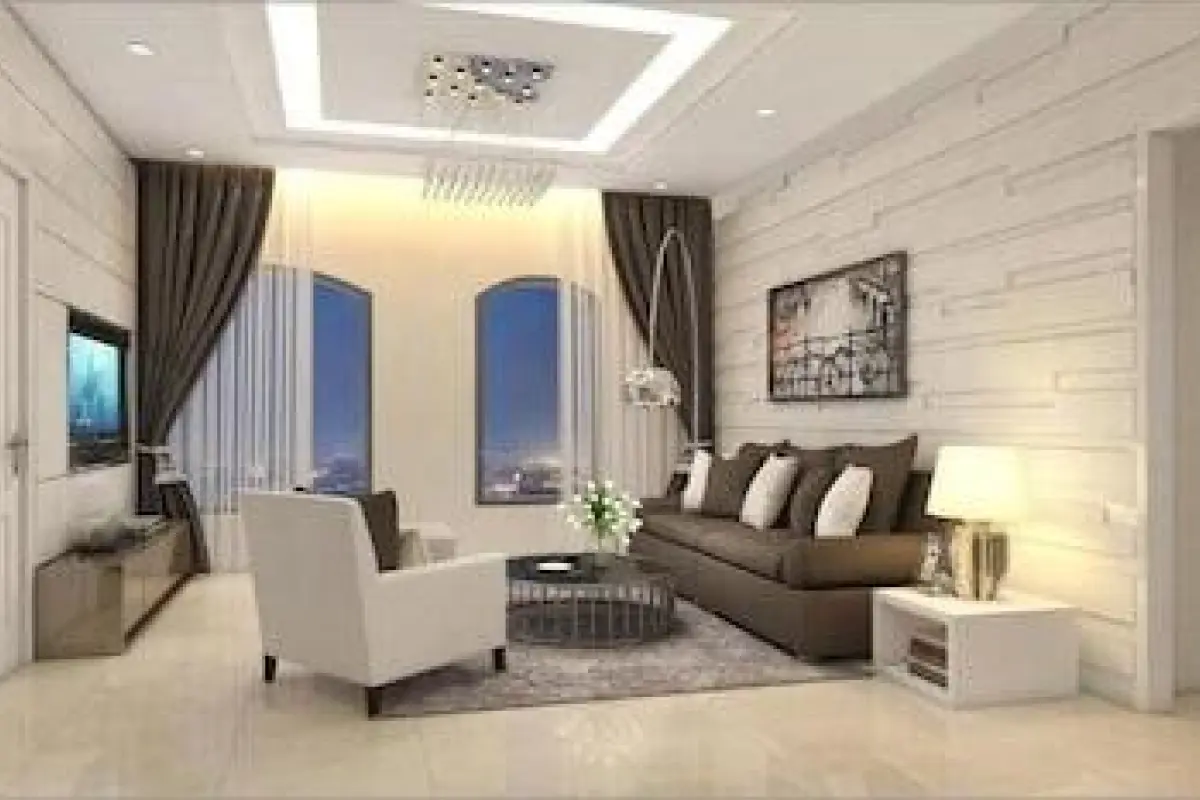 Rung Huong Apartment – Affordable hotel in Da Nang