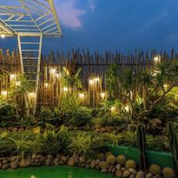 Q Apartment Da Nang – Affordable hotel in Da Nang