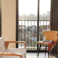 Shi House by Haviland – Affordable hotel in Da Nang