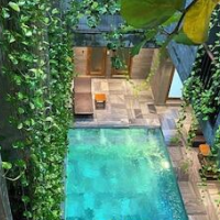 Vernalhome Boutique Danang Hotel – Affordable hotel in Da Nang