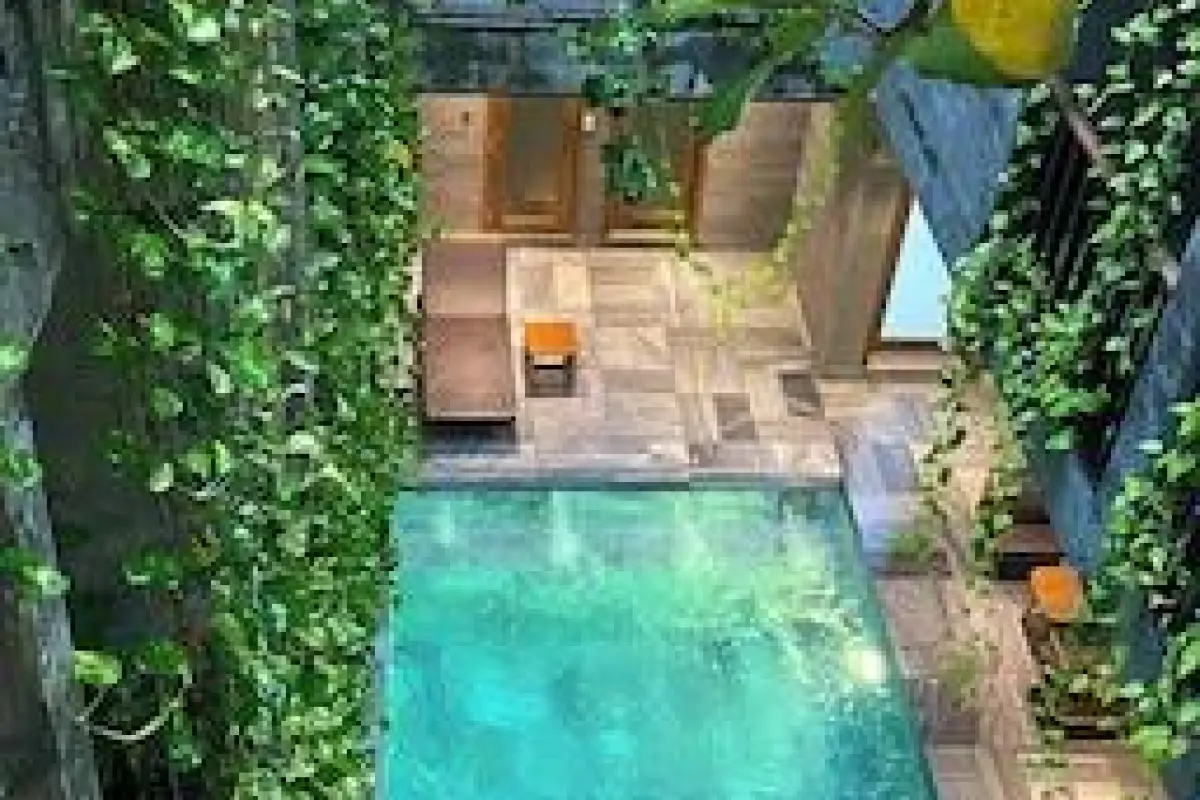 Vernalhome Boutique Danang Hotel – Affordable hotel in Da Nang