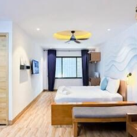 Sea Vista Boutique Hotel By Haviland – Affordable hotel in Da Nang