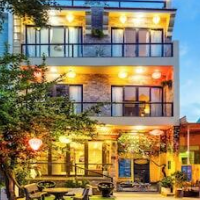 Hannah's House – Affordable hotel in Da Nang