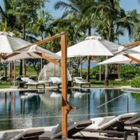 Hoiana Residences – Affordable hotel in Da Nang