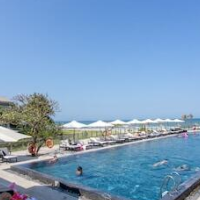 Luxury Apartment in 5 Stars Resort – Affordable hotel in Da Nang