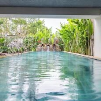 DOMA by HSuites Hotel & Apartment  – Affordable hotel in Da Nang