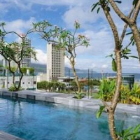LIVIE Da Nang Style – Affordable hotel in Da Nang