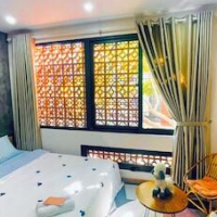 Mango Home & Apartment – Affordable hotel in Da Nang