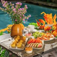 Lahome Boutique Villa and Apartment – Affordable hotel in Da Nang