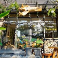 Phuong Tran Apartment and Hotel – Affordable hotel in Da Nang