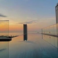 KUA CASA SUITE – Affordable hotel in Da Nang