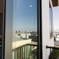 AHA Thang Bom Apartment Da Nang – Affordable hotel in Da Nang