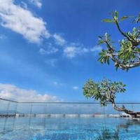 MTR Apartment & Hotel Da Nang – Affordable hotel in Da Nang