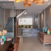 Sen Boutique Villa Apartment – Affordable hotel in Da Nang