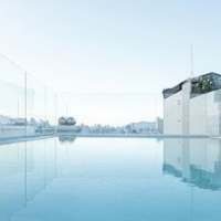 TA Boutique Hotel – Affordable hotel in Da Nang