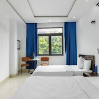 Saluton Hotel – Affordable hotel in Da Nang