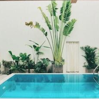  LaDa's House Da Nang – Affordable hotel in Da Nang