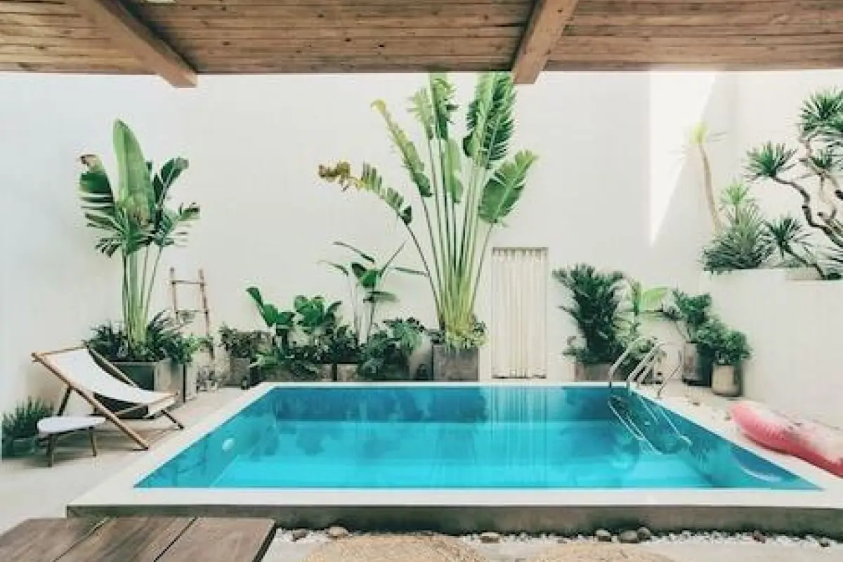  LaDa's House Da Nang – Affordable hotel in Da Nang