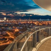 Altara Suites Da Nang – Affordable hotel in Da Nang